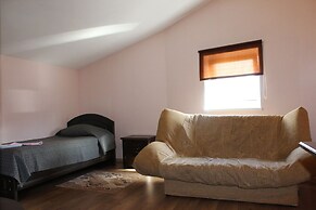 Hotel Nord Point