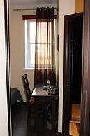 Hotel Nord Point