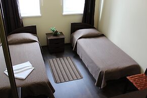 Hotel Nord Point