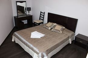 Hotel Nord Point