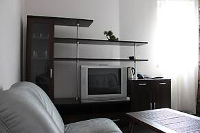 Hotel Nord Point