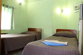 Hotel Nord Point