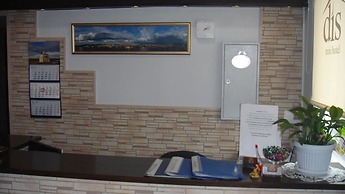 Hotel Nord Point