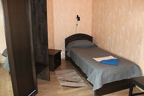 Hotel Nord Point