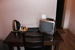 Hotel Nord Point