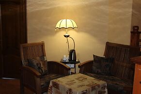 Hotel Nord Point