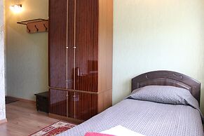 Hotel Nord Point