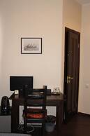 Hotel Nord Point