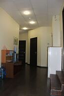 Hotel Nord Point