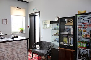 Hotel Nord Point