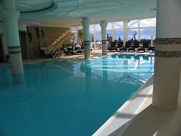 Hotel Finkennest