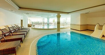 Hotel Finkennest