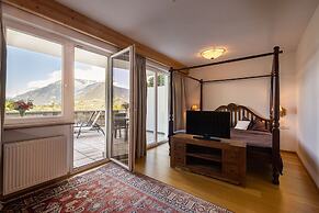 Hotel Finkennest