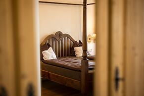 Hotel Finkennest
