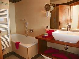 Hotel Finkennest