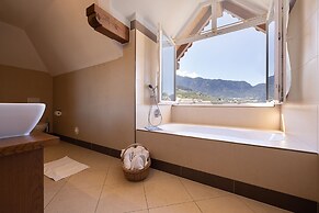 Hotel Finkennest