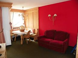 Hotel Finkennest