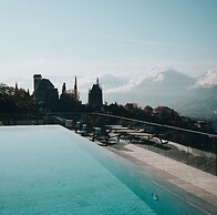 Hotel Finkennest