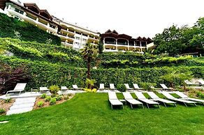 Hotel Finkennest