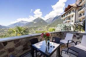 Hotel Finkennest