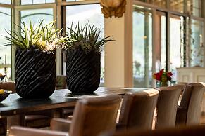 Hotel Finkennest