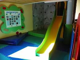 Hotel Finkennest