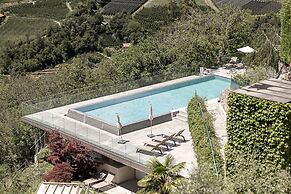 Hotel Finkennest
