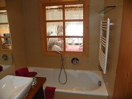 Hotel Finkennest