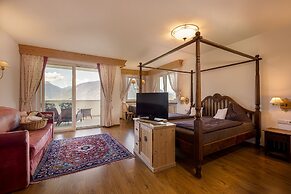 Hotel Finkennest