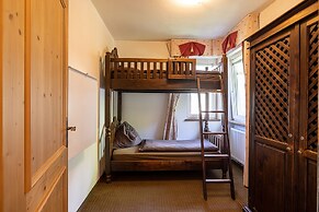 Hotel Finkennest