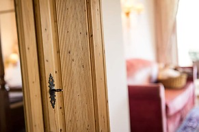Hotel Finkennest