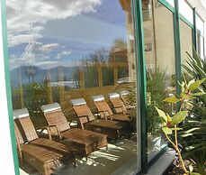 Hotel Finkennest