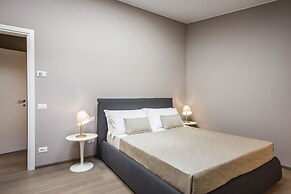 MYSWEETPLACE - Corso Como Apartments