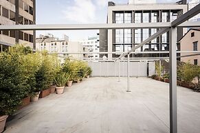 MYSWEETPLACE - Corso Como Apartments