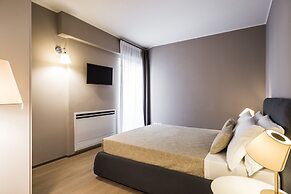 MYSWEETPLACE - Corso Como Apartments