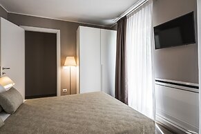 MYSWEETPLACE - Corso Como Apartments