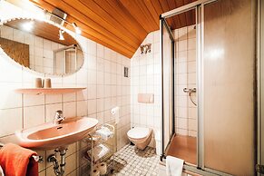 Landhotel Alte Aue