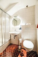 Landhotel Alte Aue