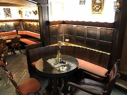Landhotel Alte Aue