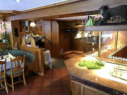 Landhotel Alte Aue