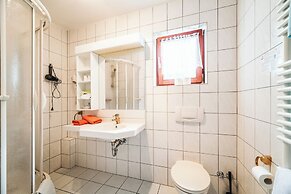 Landhotel Alte Aue