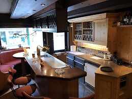Landhotel Alte Aue