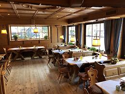 Landhotel Alte Aue
