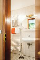 Landhotel Alte Aue