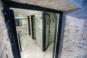 Lion City Hotel Kizilay