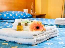 Hotel La Cava