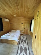 Olympos Yavuz Hotel
