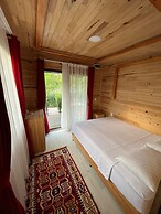 Olympos Yavuz Hotel
