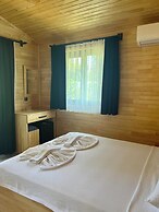 Olympos Yavuz Hotel