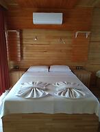 Olympos Yavuz Hotel